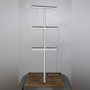 Jewelry Holder